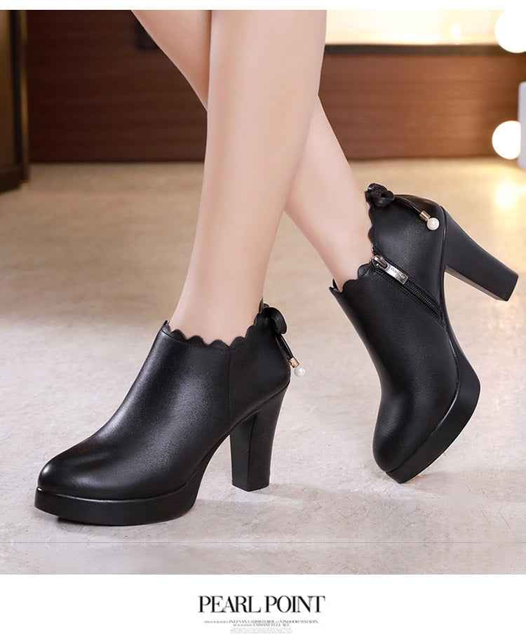 Chaussures d'été orthopédiques de soutien à la mode