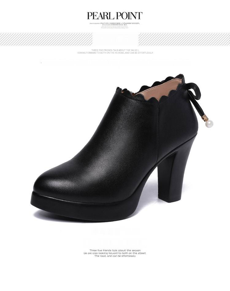 Chaussures d'été orthopédiques de soutien à la mode