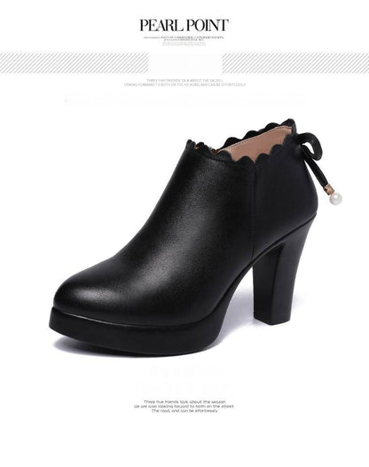 Chaussures d'été orthopédiques de soutien à la mode