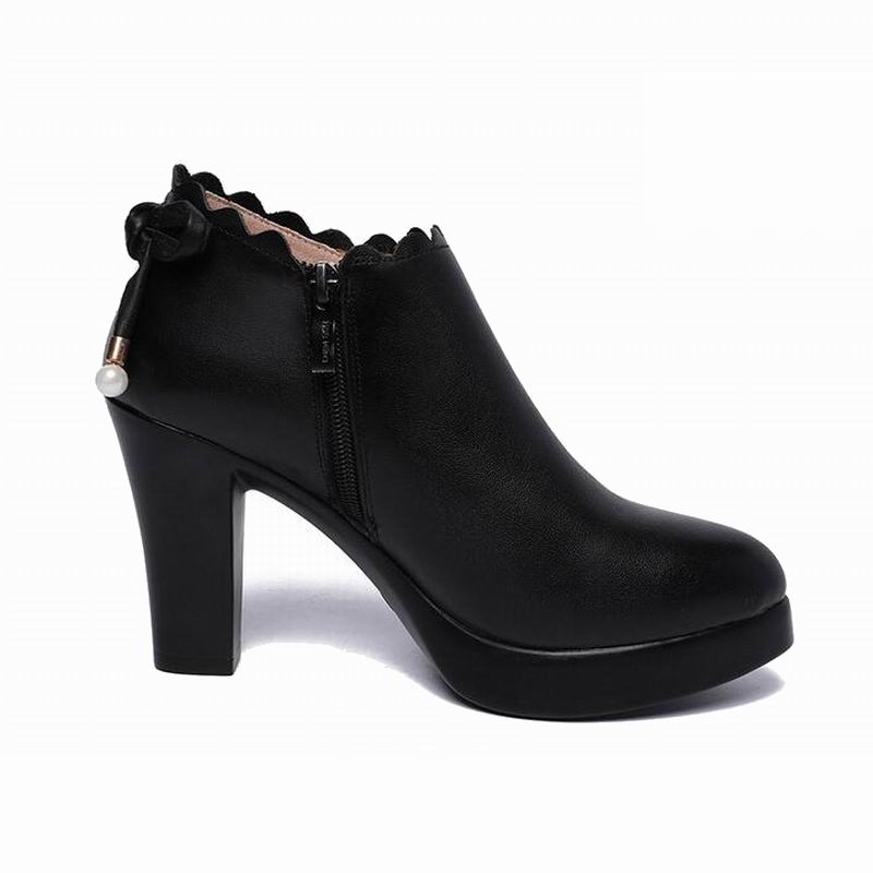 Chaussures d'été orthopédiques de soutien à la mode