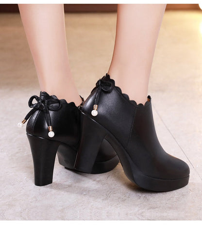 Chaussures d'été orthopédiques de soutien à la mode