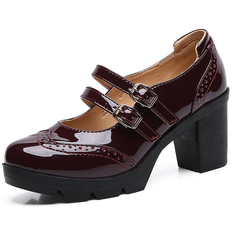Chaussures d'été orthopédiques durables