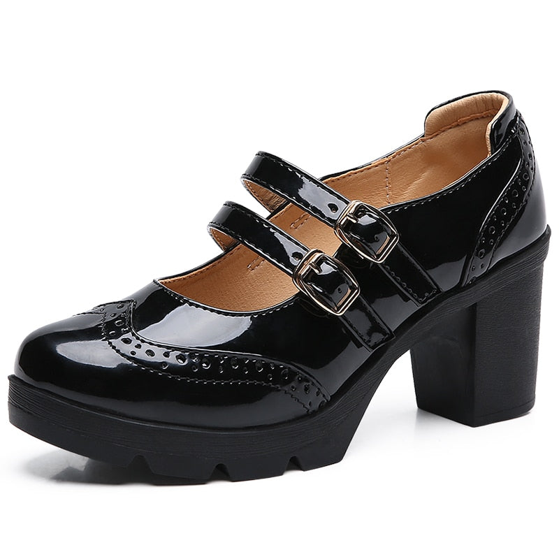 Chaussures d'été orthopédiques durables