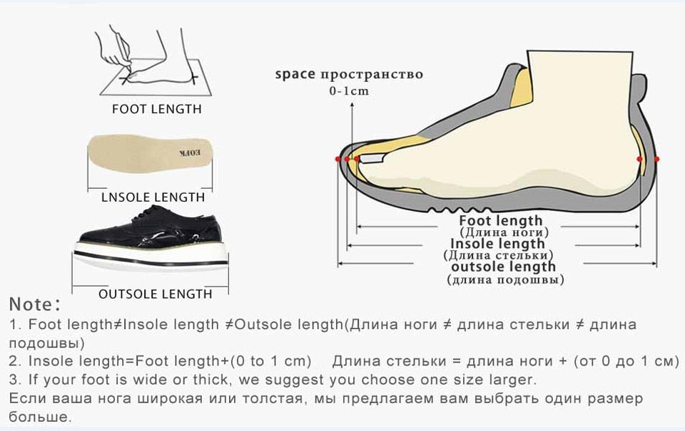 Chaussures d'été orthopédiques durables