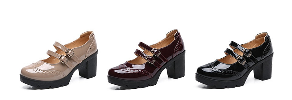 Chaussures d'été orthopédiques durables