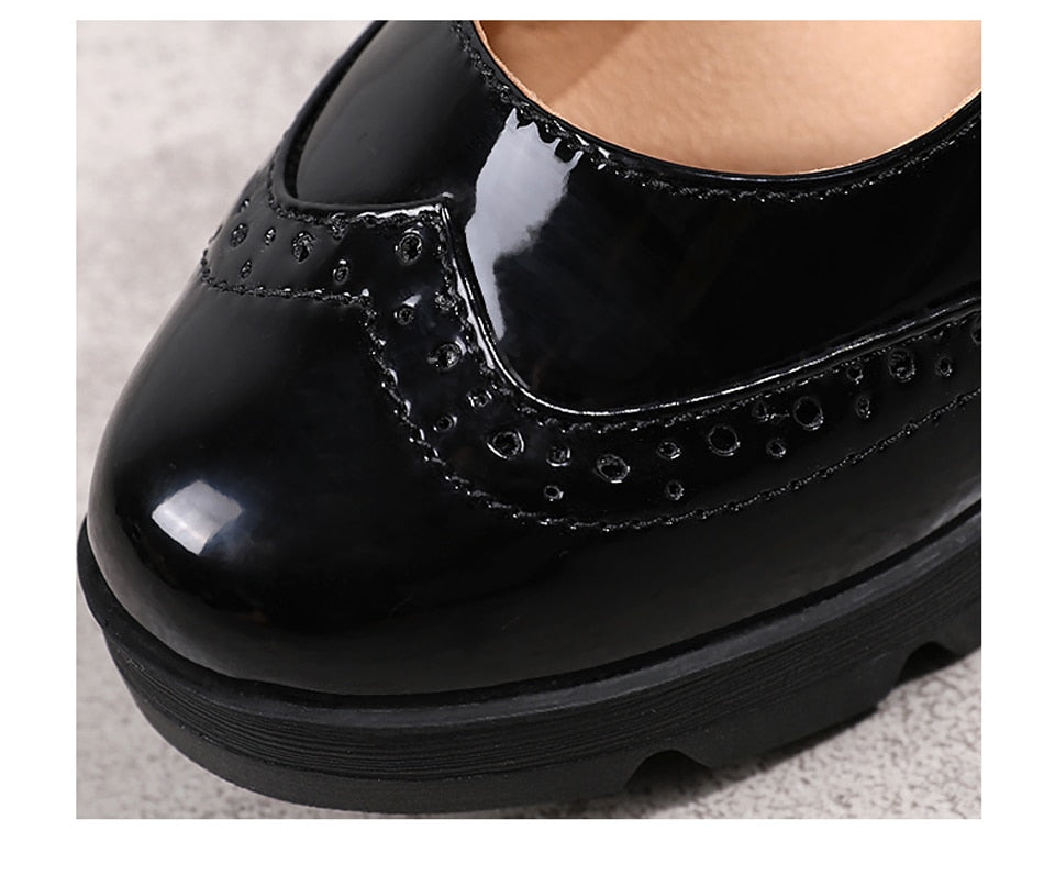 Chaussures d'été orthopédiques durables