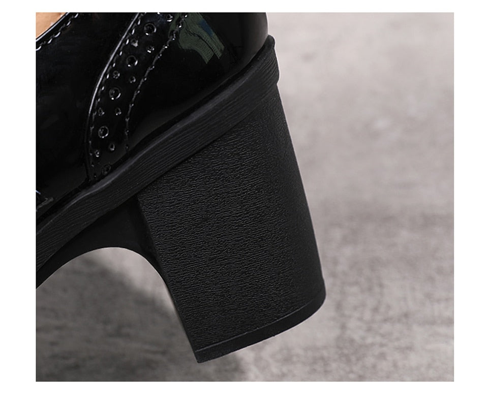 Chaussures d'été orthopédiques durables