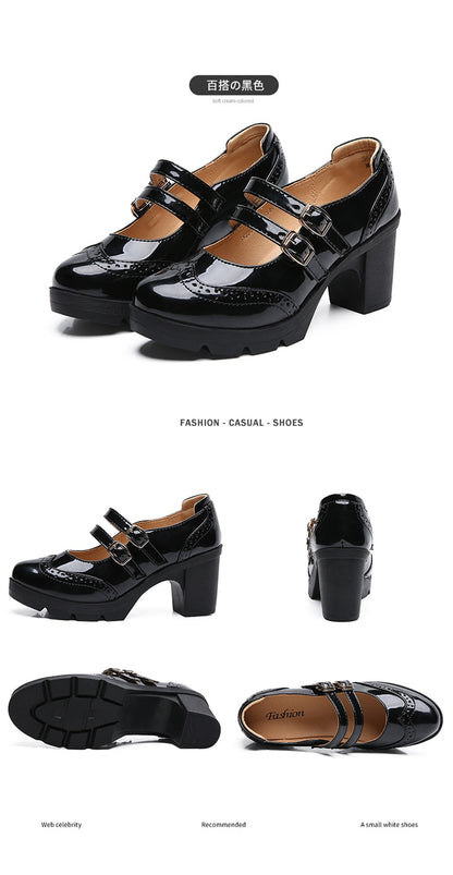 Chaussures d'été orthopédiques durables