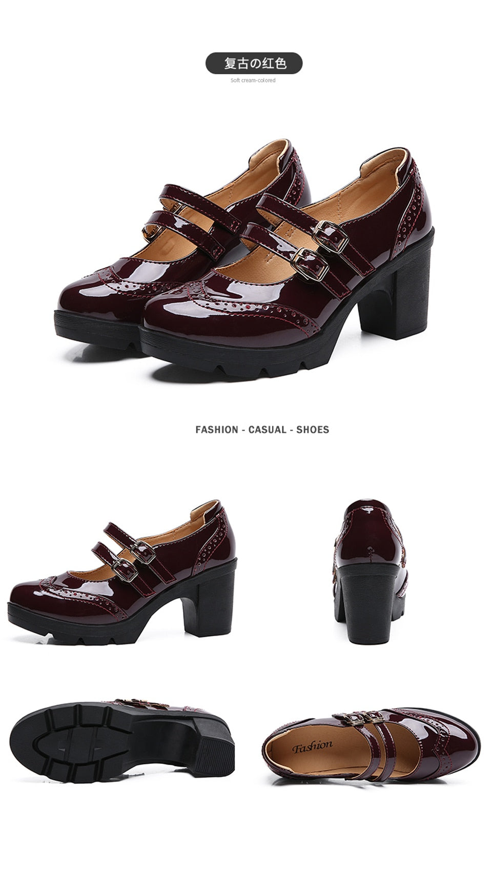 Chaussures d'été orthopédiques durables