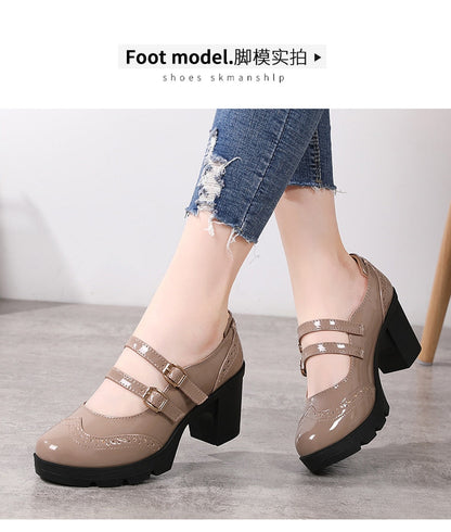 Chaussures d'été orthopédiques durables