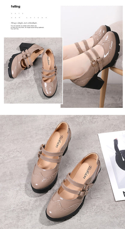 Chaussures d'été orthopédiques durables