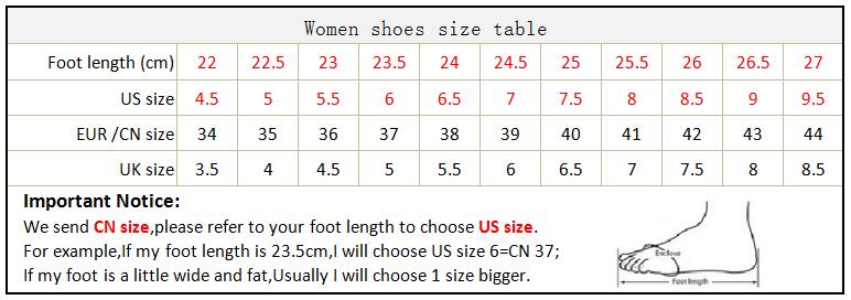 Chaussures d'été orthopédiques durables