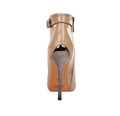 Bottes d'été orthopédiques de haute qualité