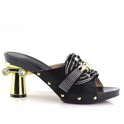Chaussures d'été orthopédiques décontractées