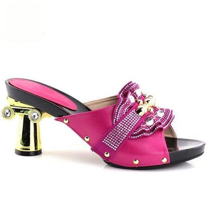 Chaussures d'été orthopédiques décontractées