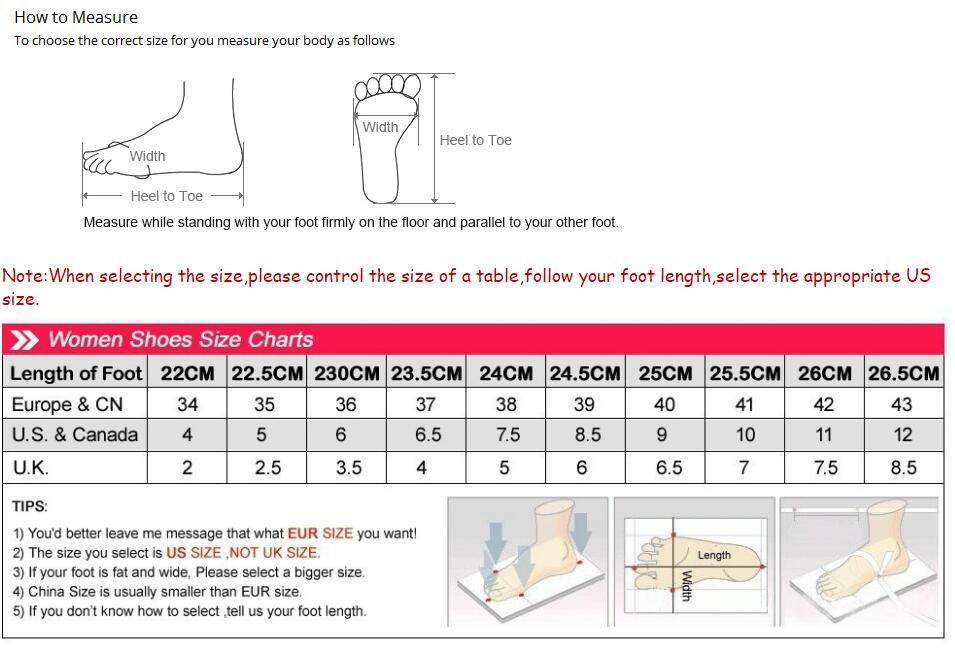 Chaussures d'été orthopédiques décontractées