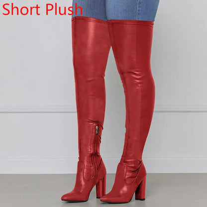 Chaussures d'été orthopédiques durables