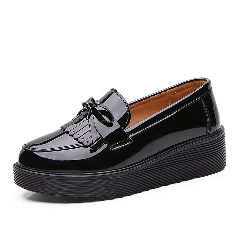 Chaussures d'été orthopédiques élégantes et confortables