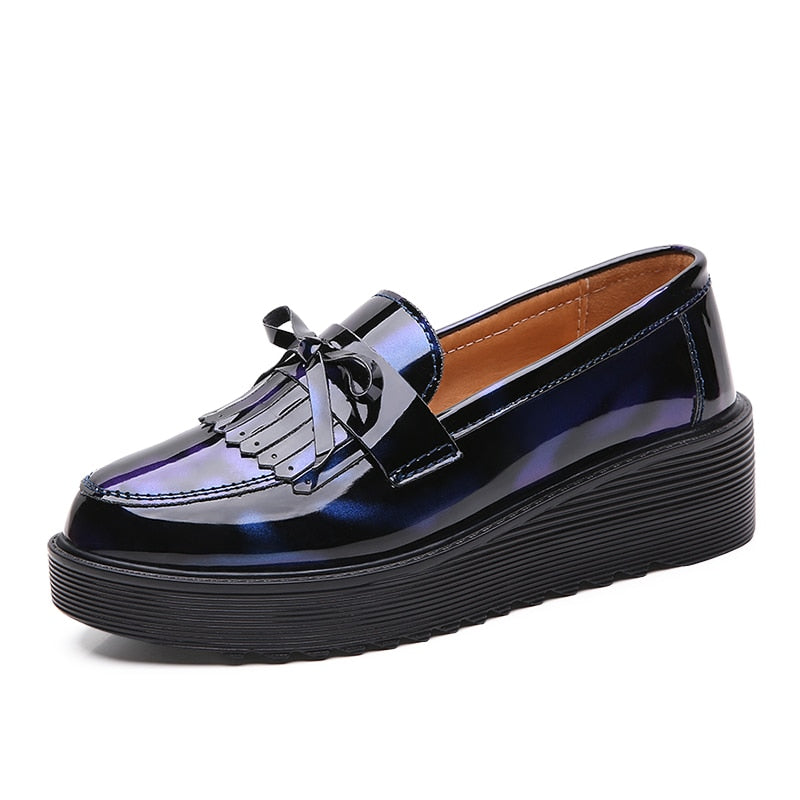 Chaussures d'été orthopédiques élégantes et confortables