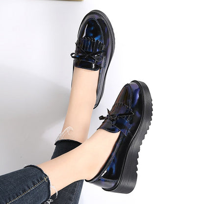 Chaussures d'été orthopédiques élégantes et confortables