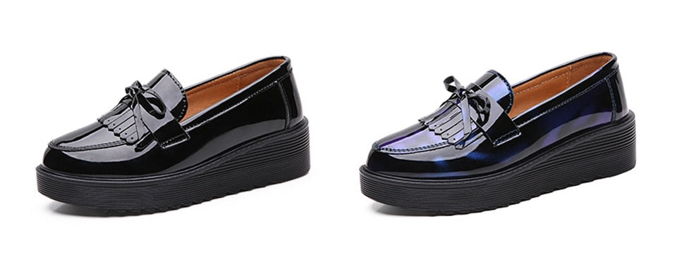 Chaussures d'été orthopédiques élégantes et confortables