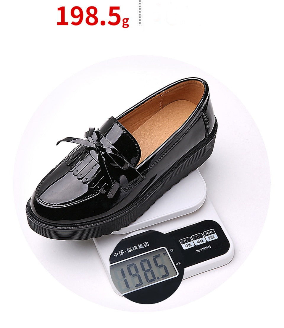 Chaussures d'été orthopédiques élégantes et confortables