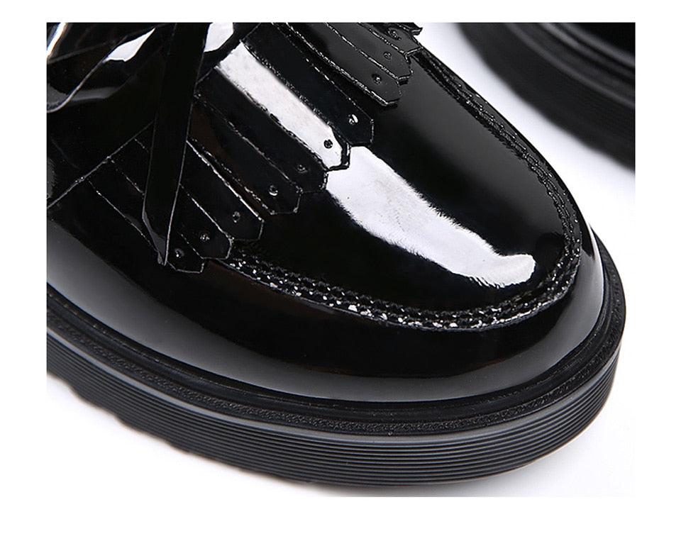 Chaussures d'été orthopédiques élégantes et confortables