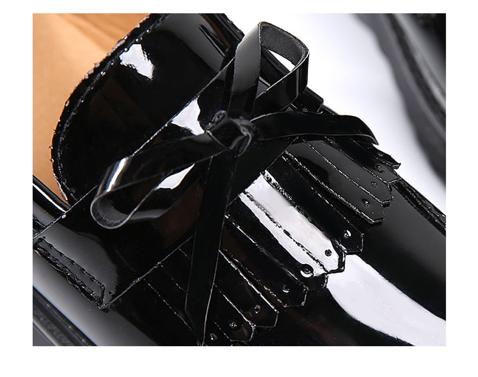 Chaussures d'été orthopédiques élégantes et confortables