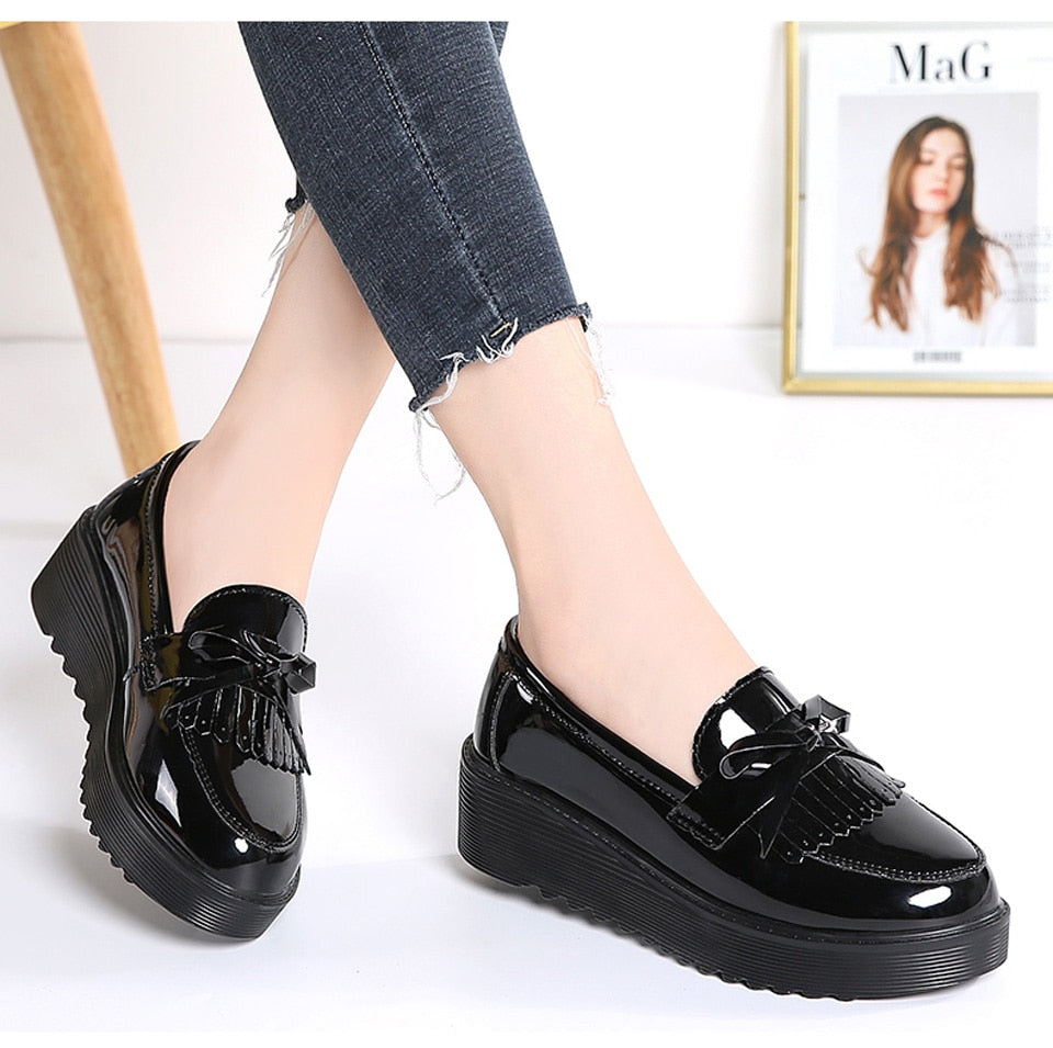 Chaussures d'été orthopédiques élégantes et confortables