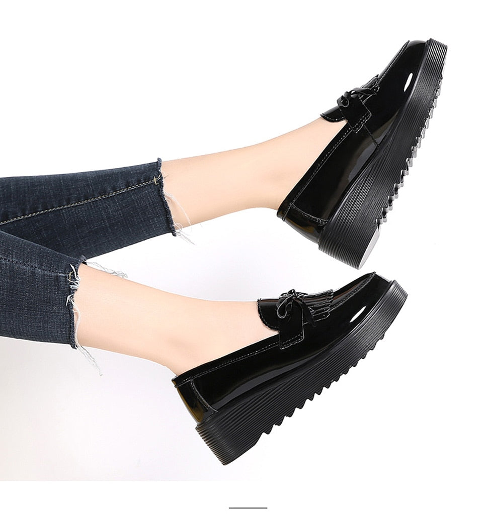 Chaussures d'été orthopédiques élégantes et confortables