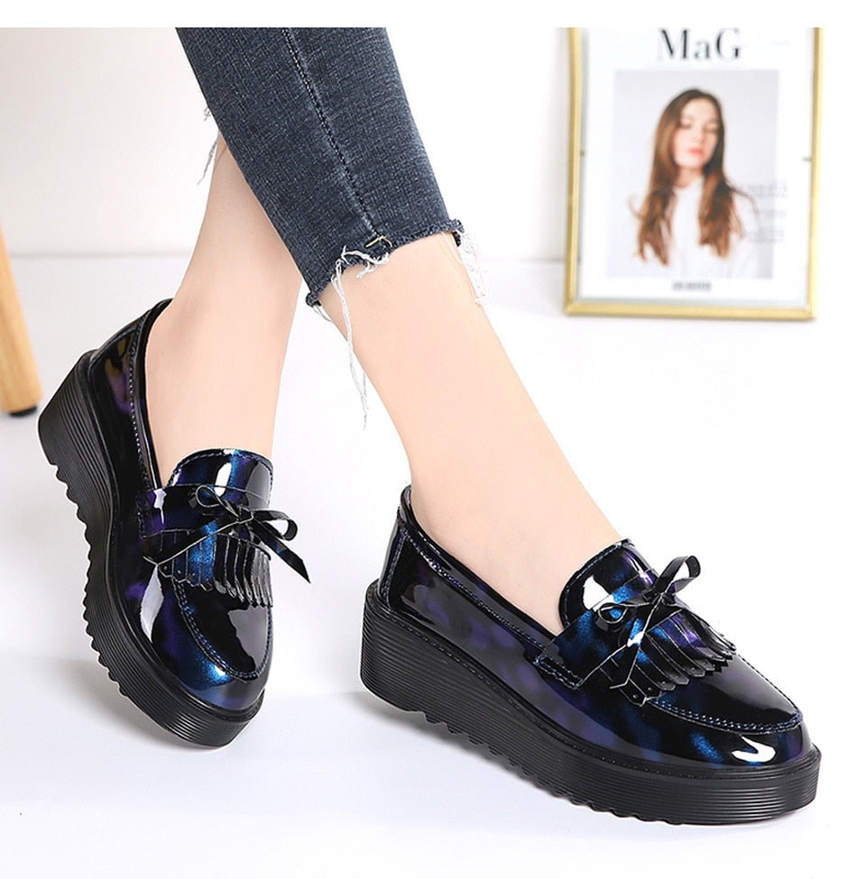 Chaussures d'été orthopédiques élégantes et confortables