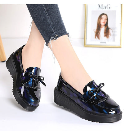 Chaussures d'été orthopédiques élégantes et confortables