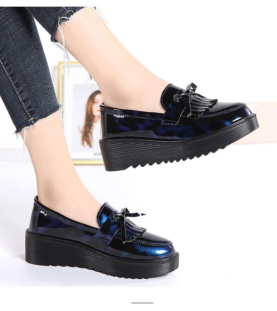 Chaussures d'été orthopédiques élégantes et confortables