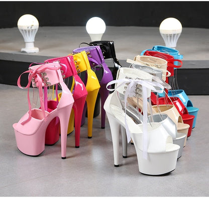 Chaussures d'été orthopédiques polyvalentes et de soutien