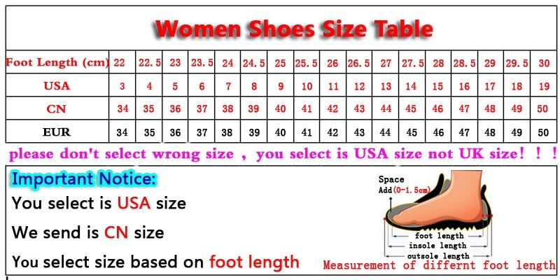 Bottes d'été orthopédiques confortables et élégantes