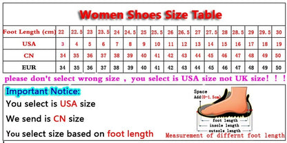 Bottes d'été orthopédiques confortables et élégantes