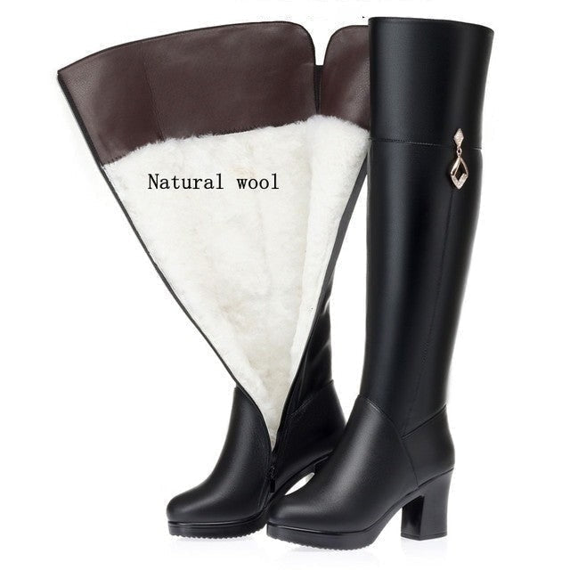 Bottes d'été orthopédiques tendance et de soutien