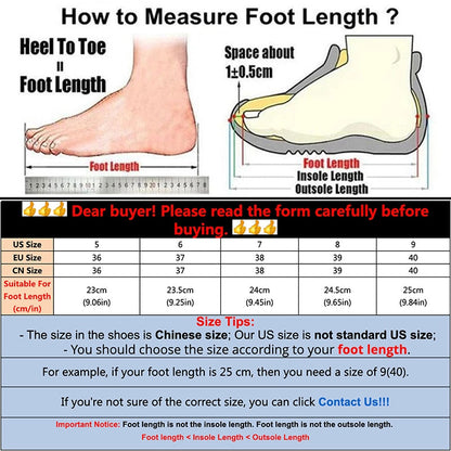 Tongs d'été orthopédiques à la mode et de soutien
