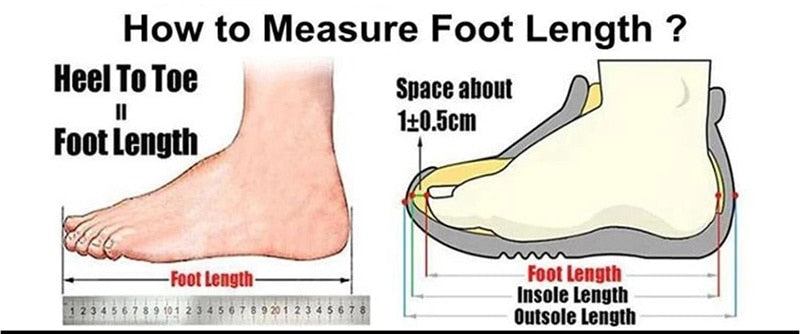 Tongs d'été orthopédiques à la mode et de soutien