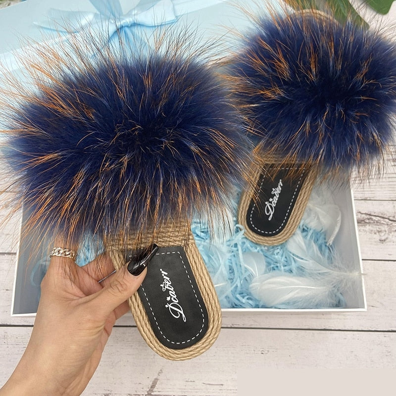 Tongs d'été orthopédiques à la mode et de soutien