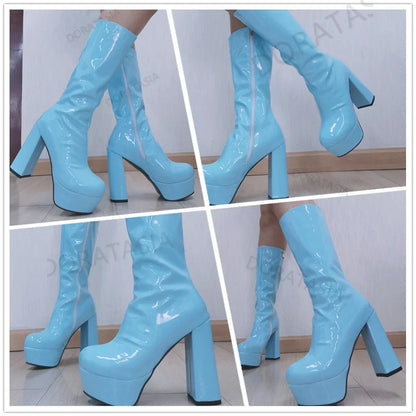 Talons d'été orthopédiques, confortables et à la mode