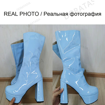 Talons d'été orthopédiques, confortables et à la mode