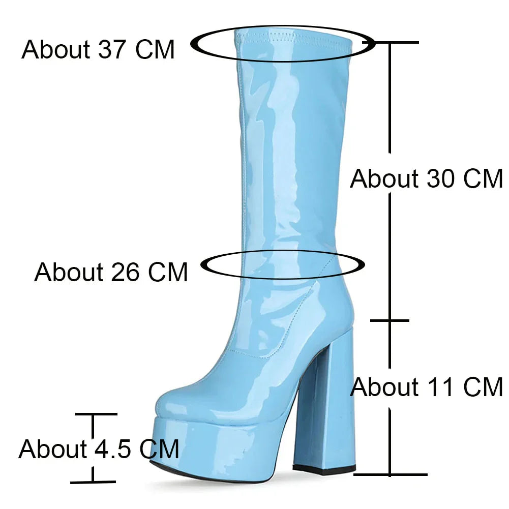 Talons d'été orthopédiques, confortables et à la mode