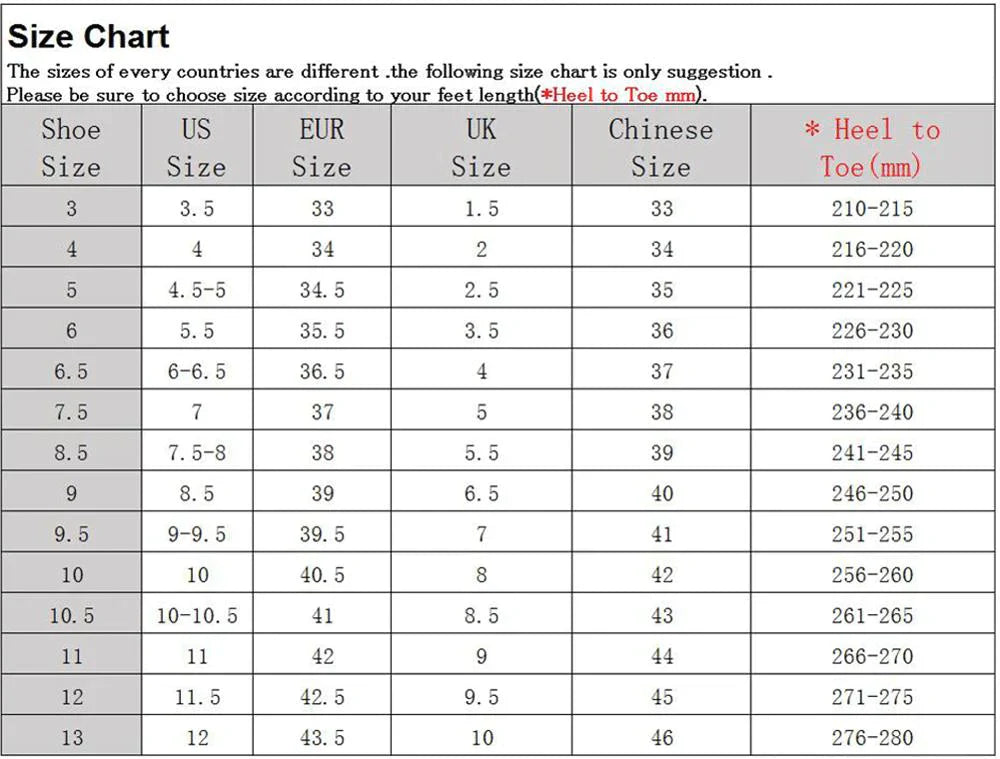 Talons d'été orthopédiques, confortables et à la mode