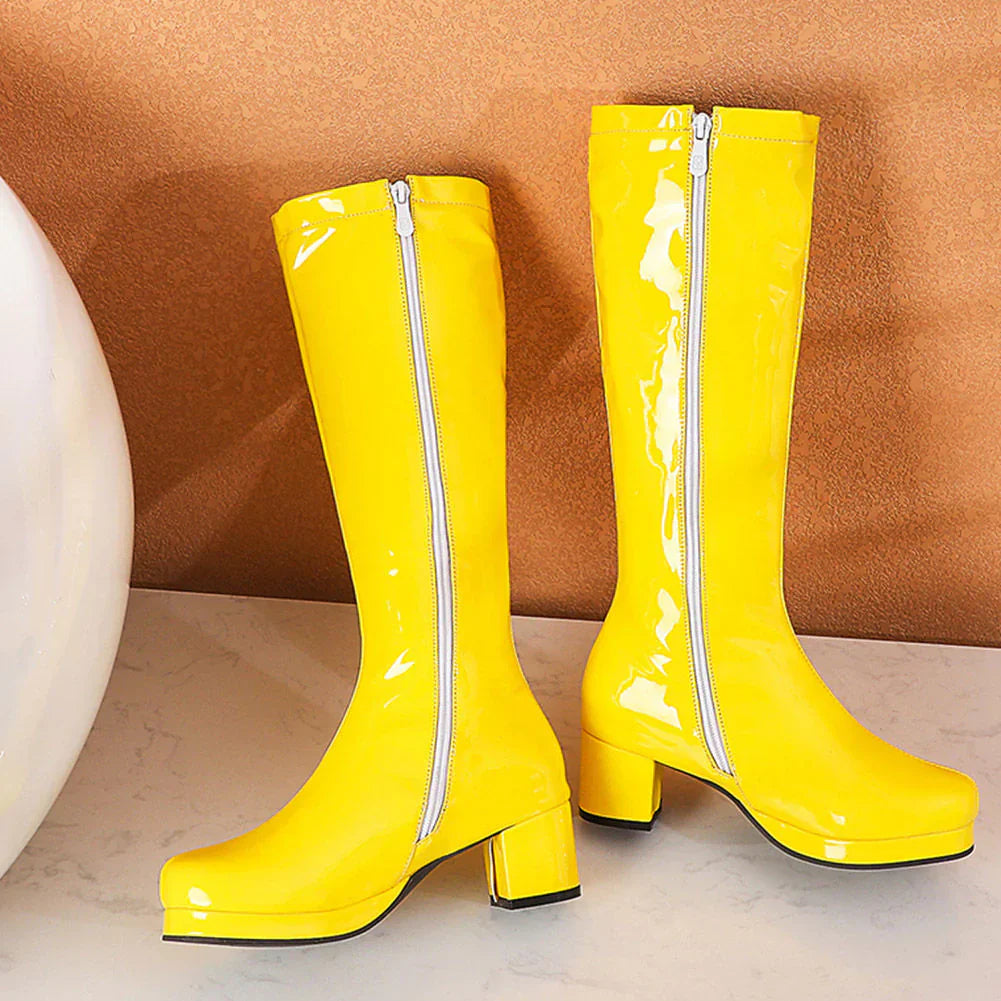 Talons d'été orthopédiques, confortables et à la mode