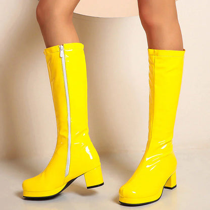 Talons d'été orthopédiques, confortables et à la mode